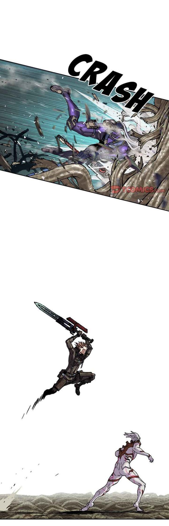 Leviathan Bab 202 halaman 22