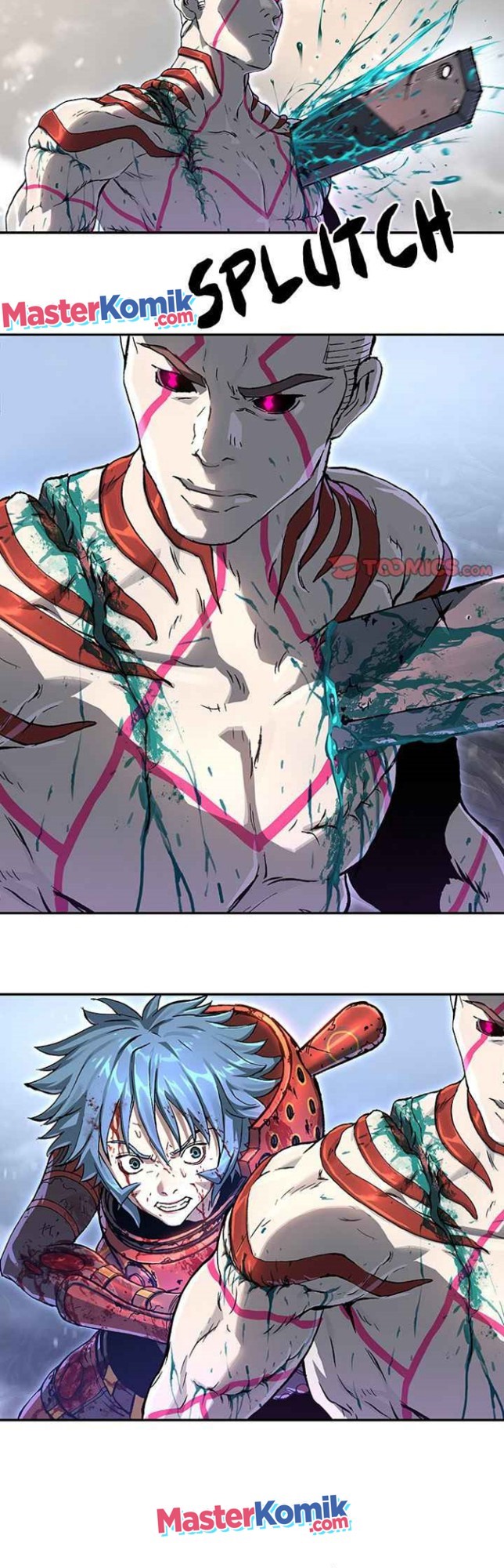 Leviathan Bab 202 halaman 27