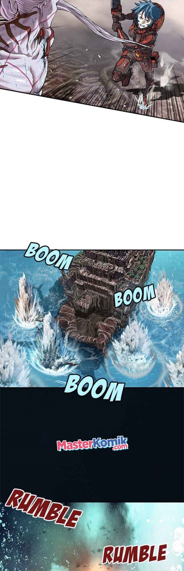 Leviathan Bab 202 halaman 30