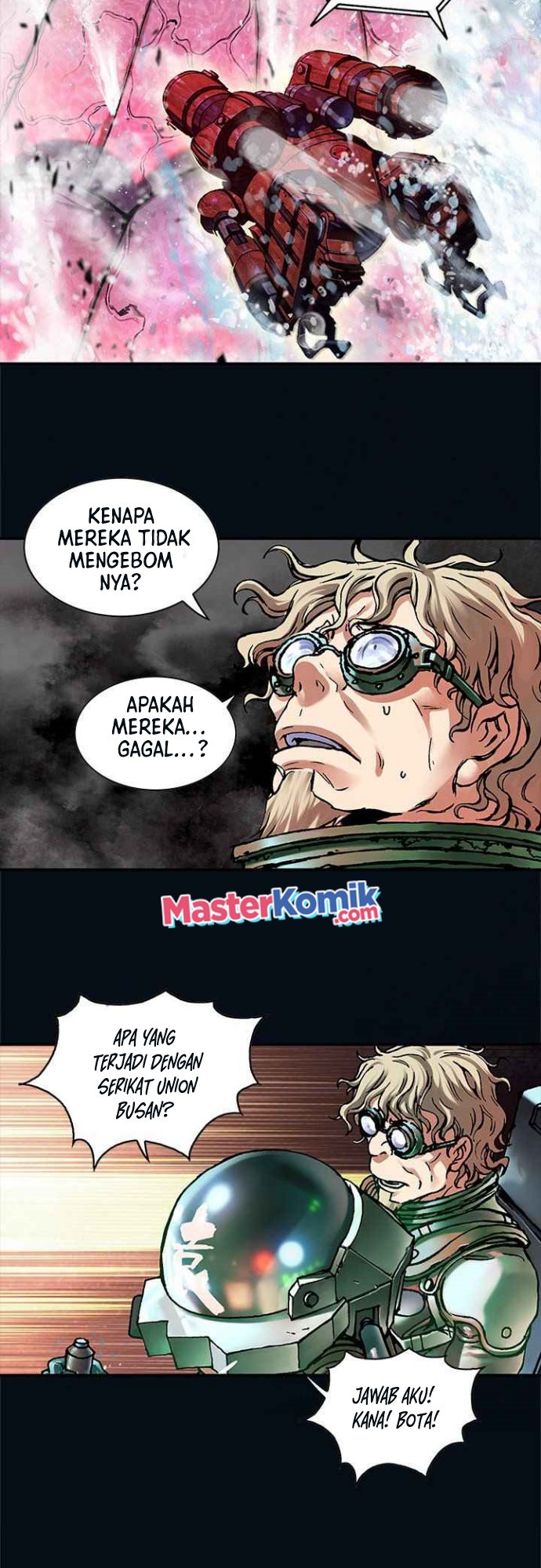 Leviathan Bab 203 halaman 6
