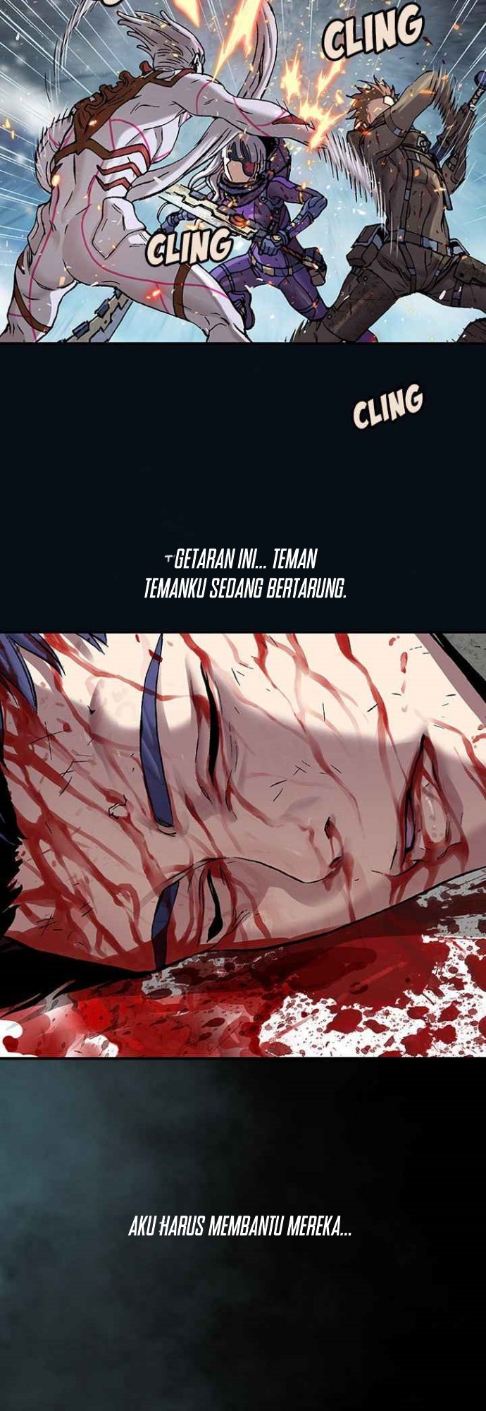 Leviathan Bab 203 halaman 10