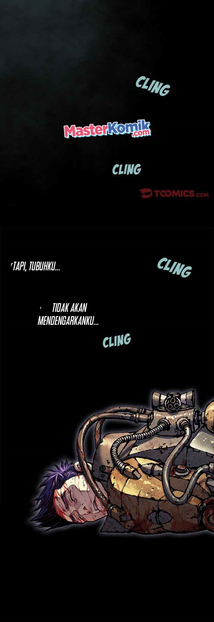 Leviathan Bab 203 halaman 11
