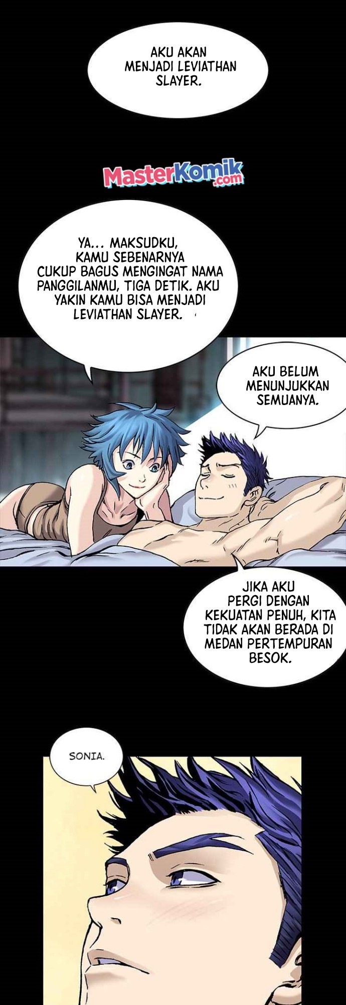 Leviathan Bab 203 halaman 12