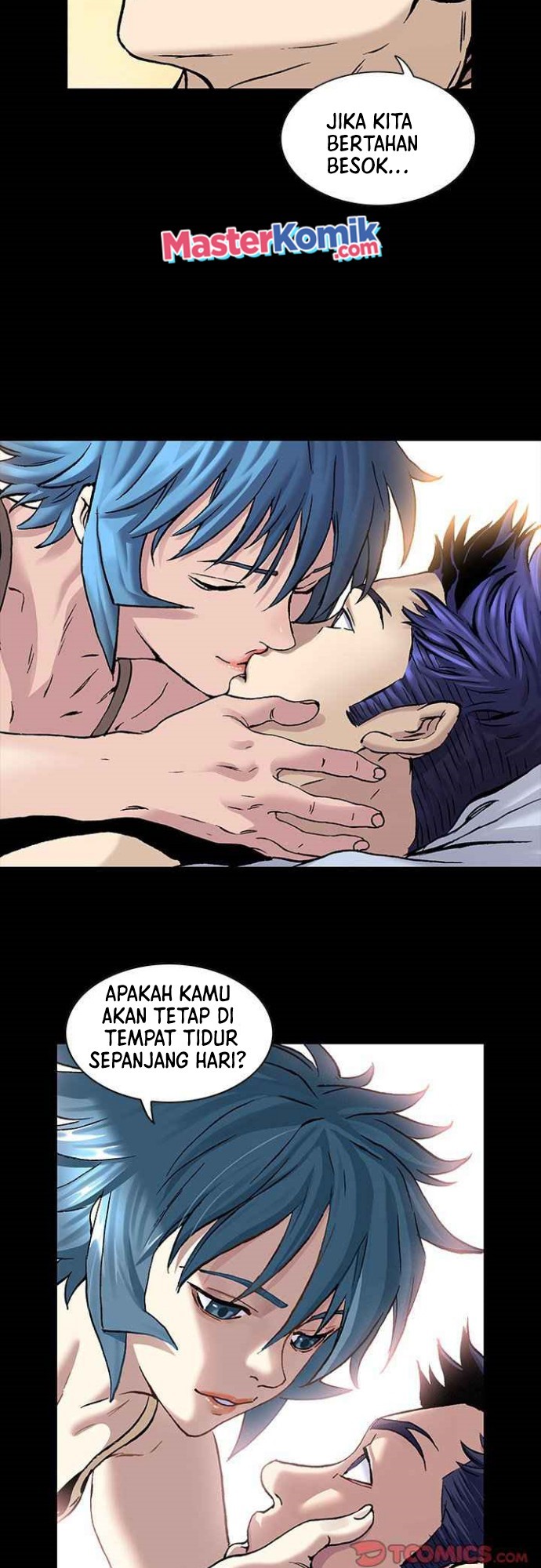 Leviathan Bab 203 halaman 13