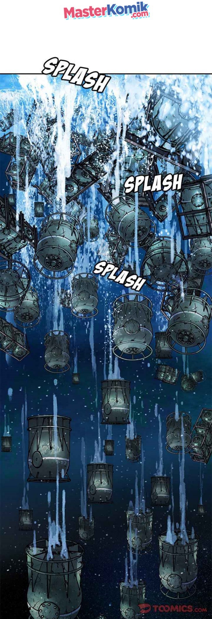 Leviathan Bab 203 halaman 28