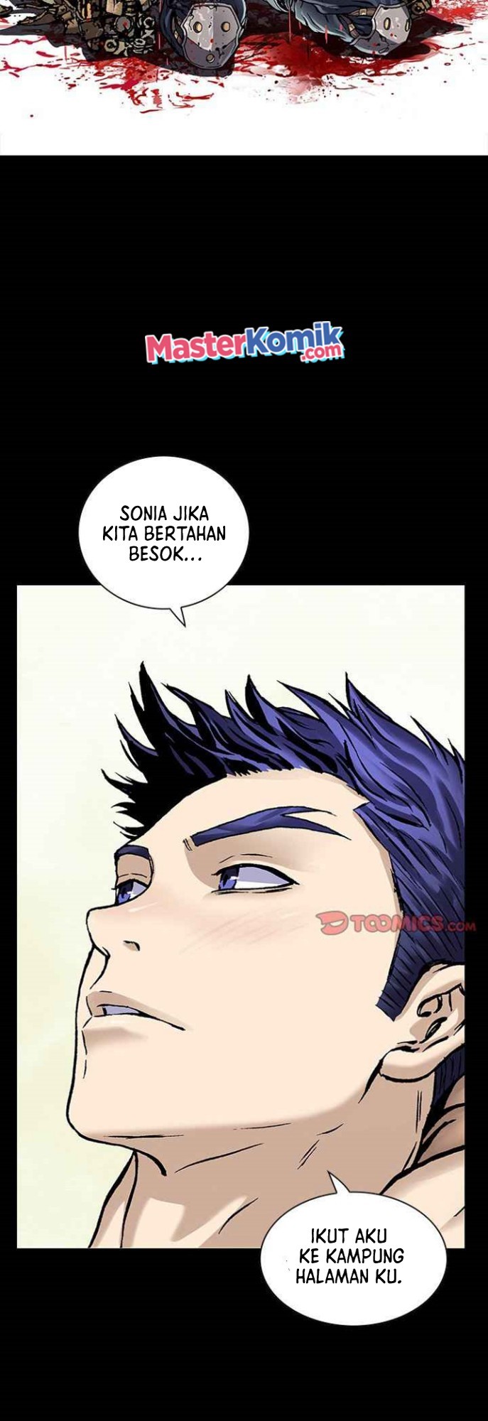 Leviathan Bab 203 halaman 31