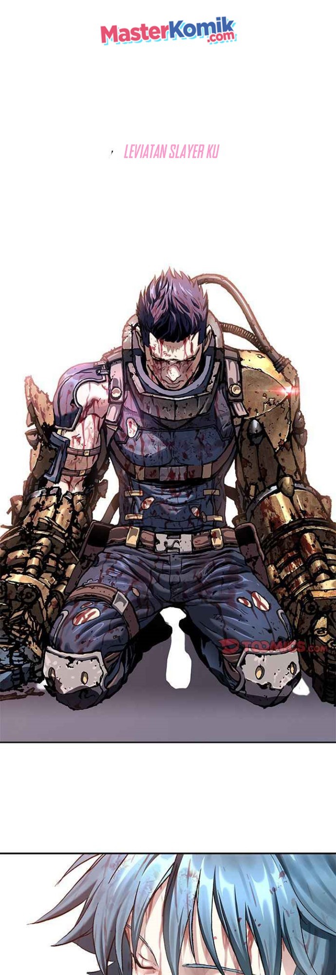 Leviathan Bab 203 halaman 35