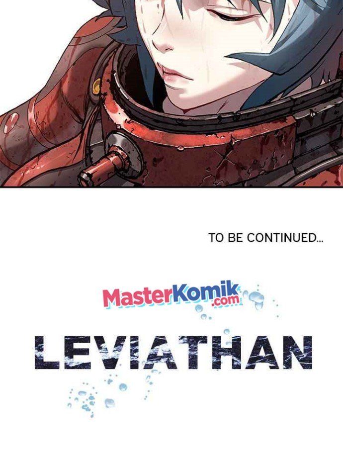 Leviathan Bab 203 halaman 36