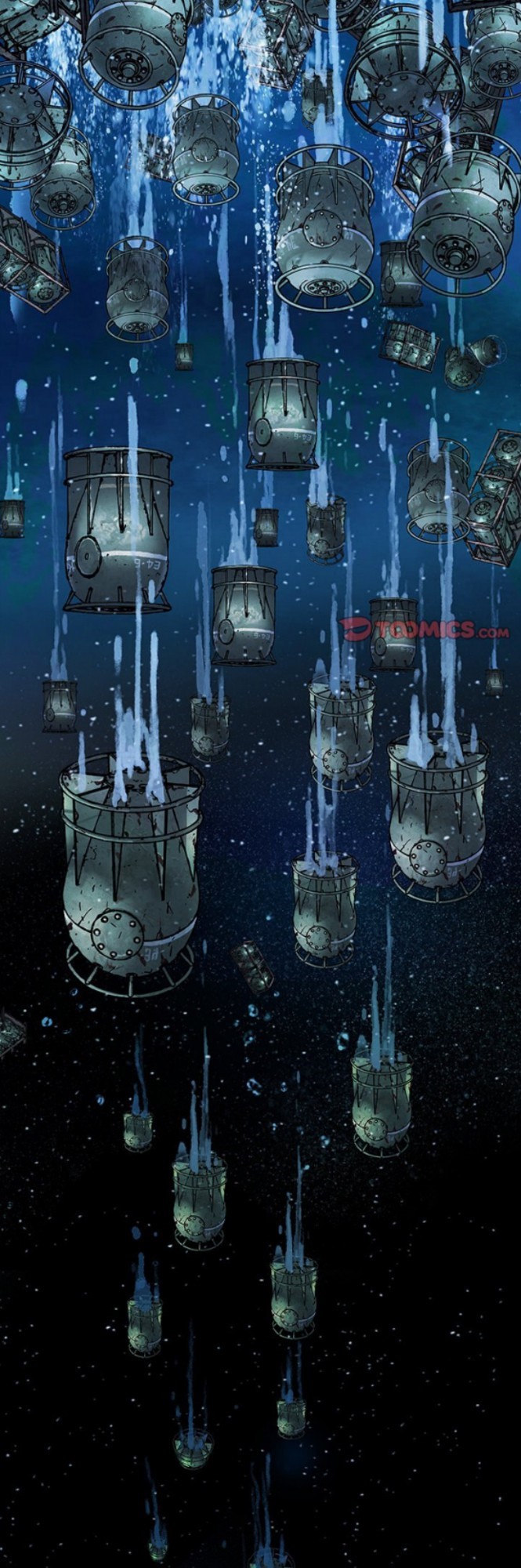 Leviathan Bab 204 halaman 4