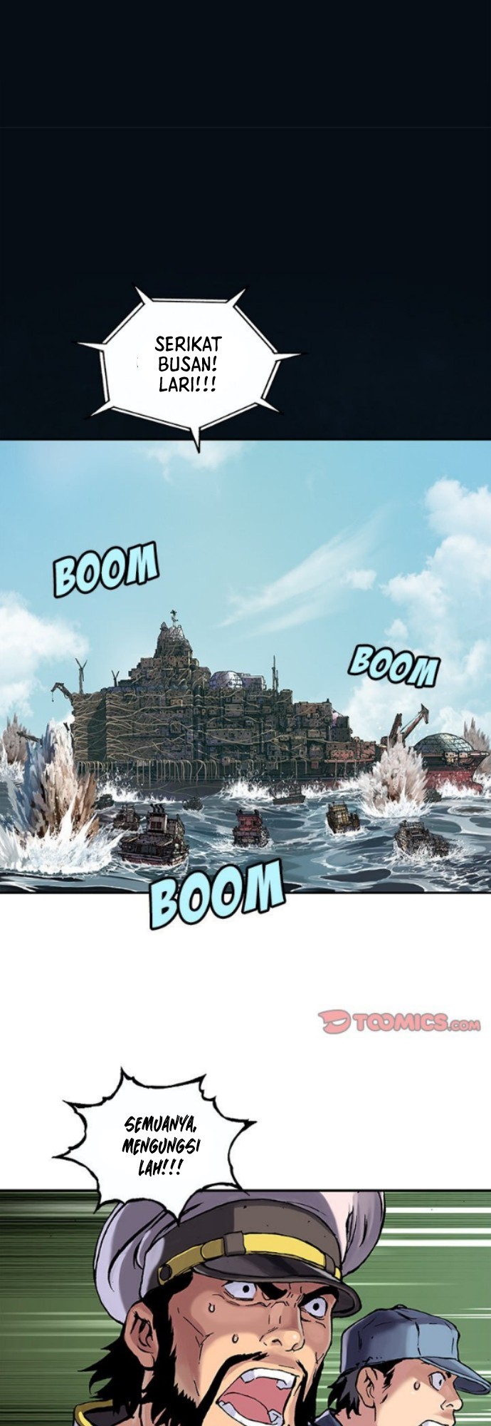 Leviathan Bab 204 halaman 18