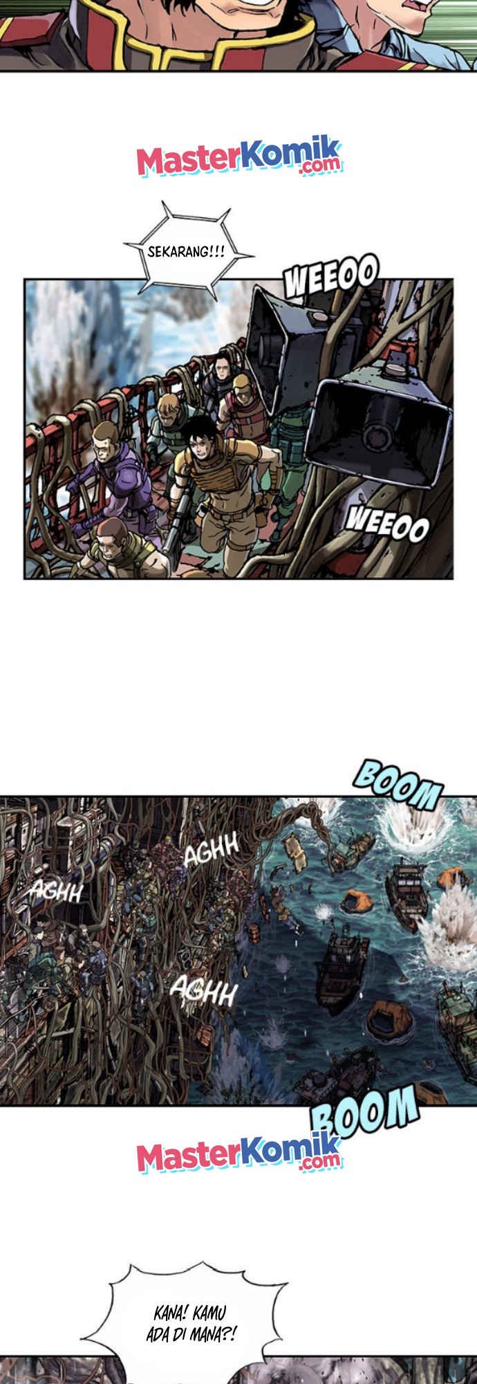 Leviathan Bab 204 halaman 19