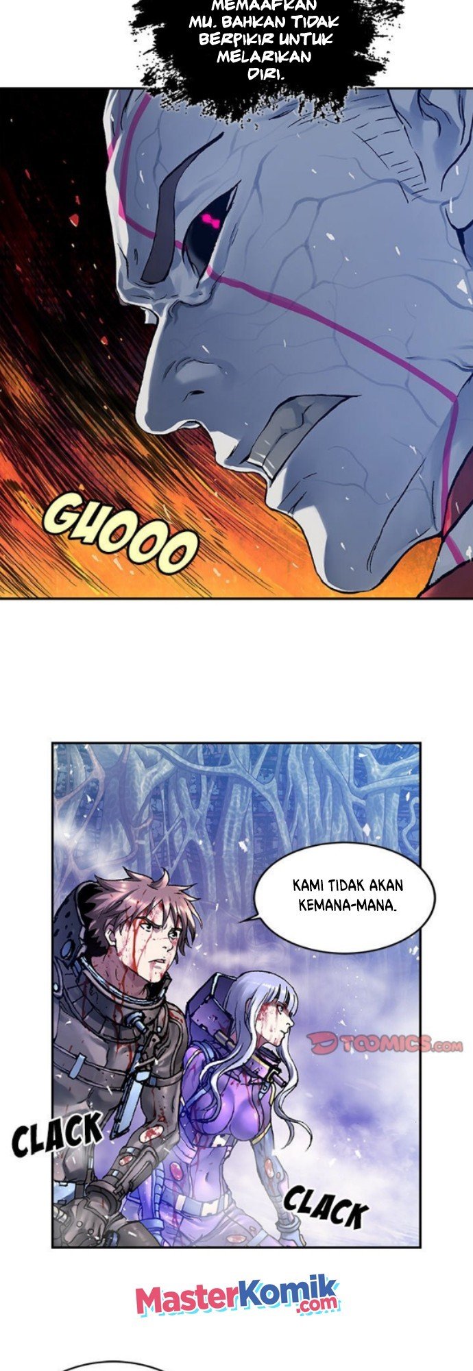 Leviathan Bab 204 halaman 22