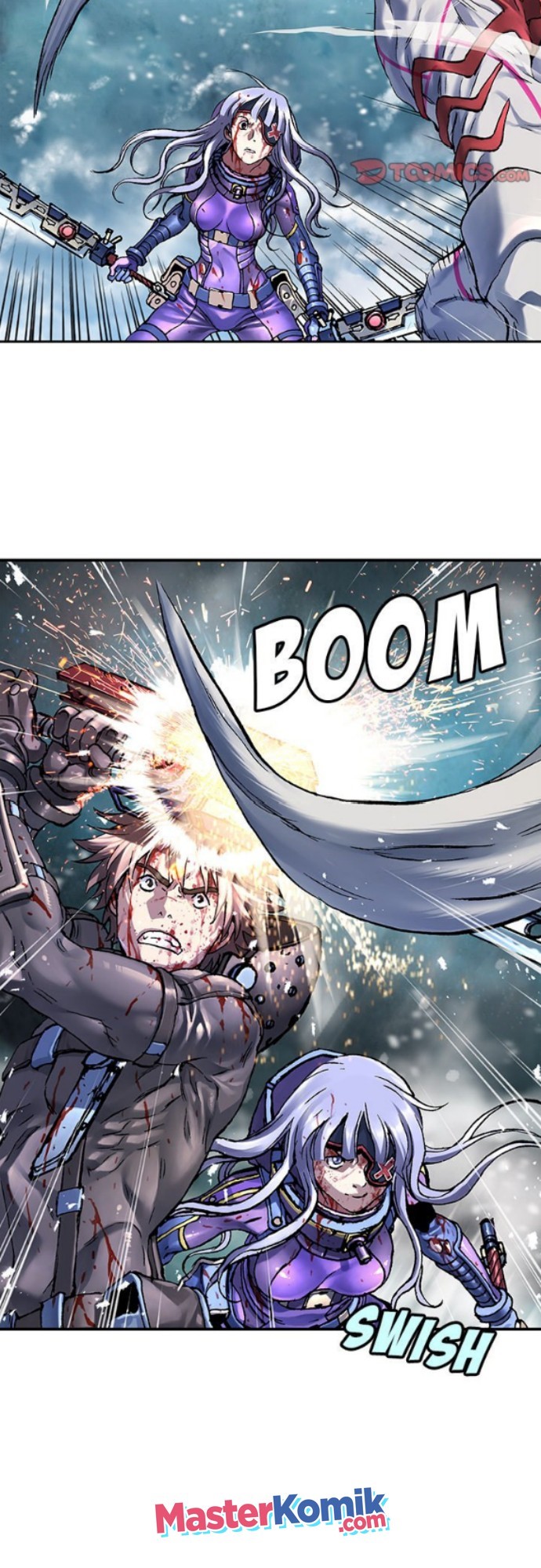 Leviathan Bab 204 halaman 24