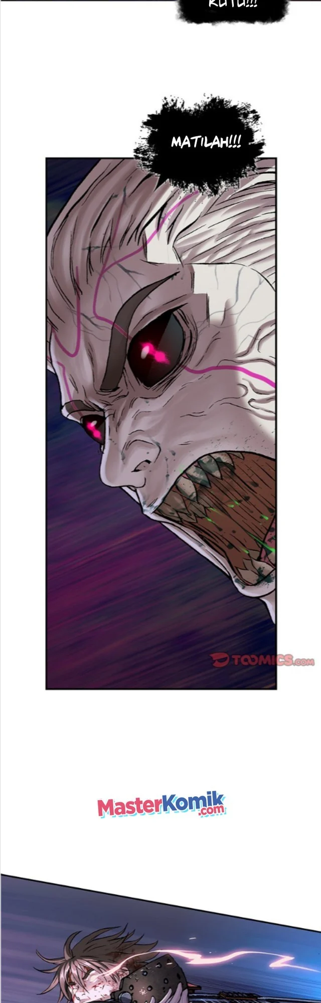 Leviathan Bab 205 halaman 5