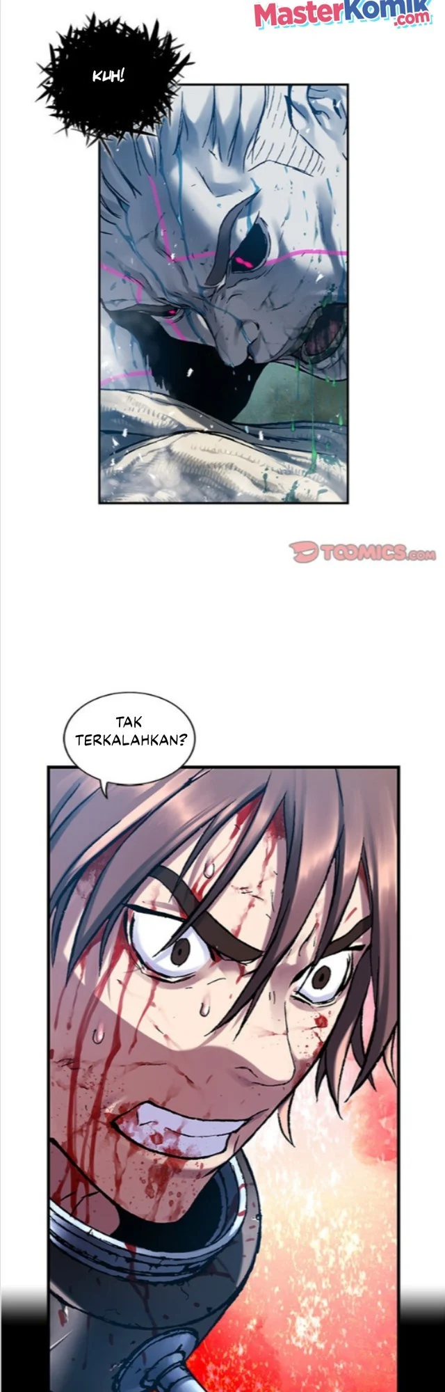 Leviathan Bab 205 halaman 9