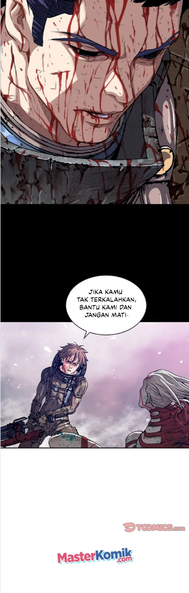 Leviathan Bab 205 halaman 11