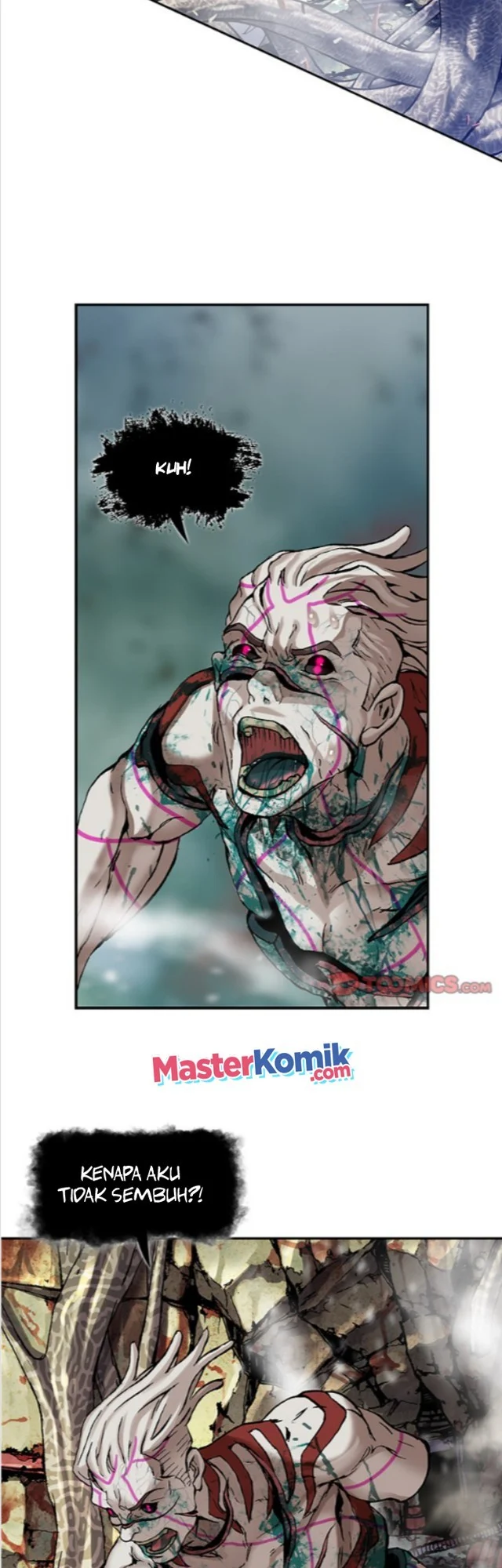 Leviathan Bab 205 halaman 15