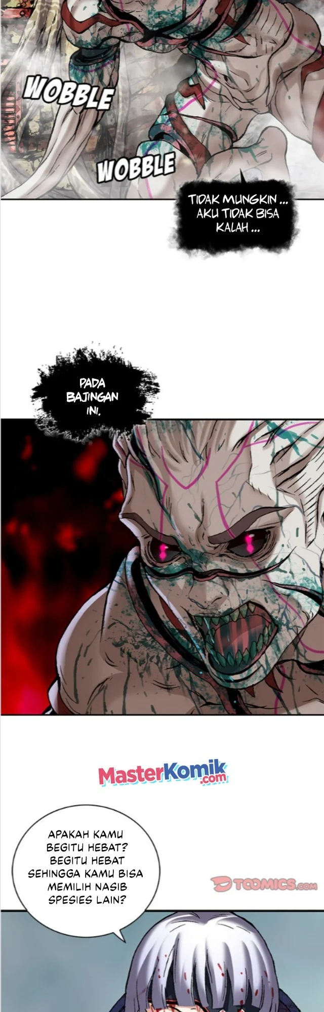 Leviathan Bab 205 halaman 16