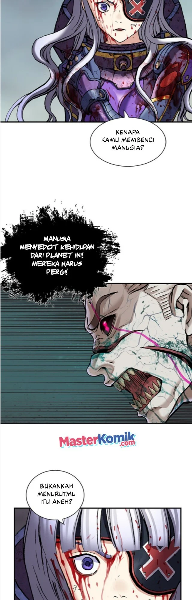 Leviathan Bab 205 halaman 17