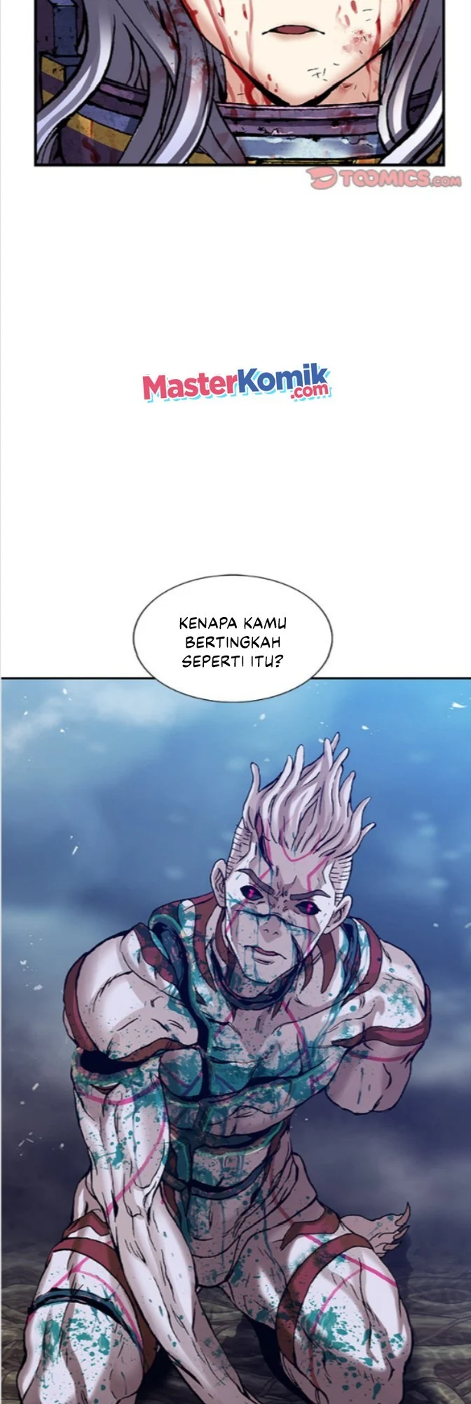 Leviathan Bab 205 halaman 18