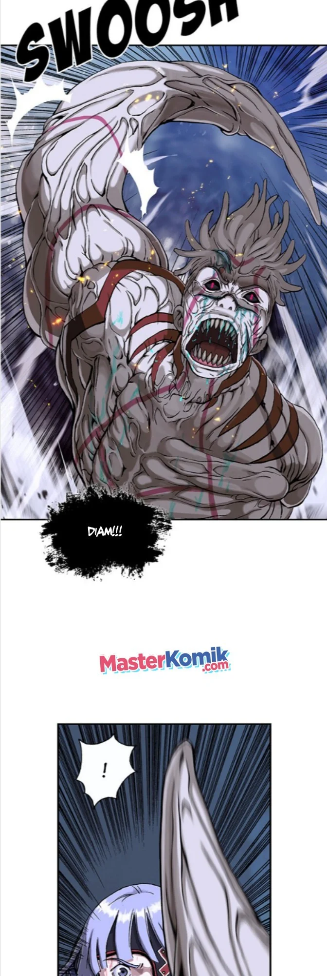 Leviathan Bab 205 halaman 26