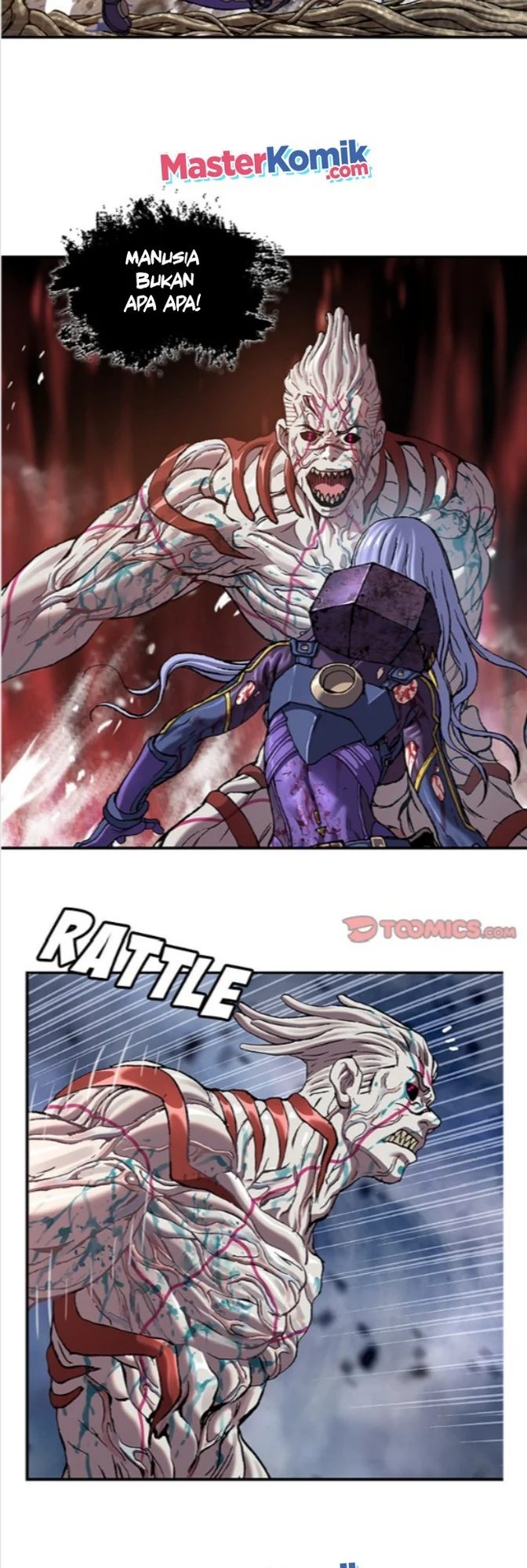 Leviathan Bab 205 halaman 28