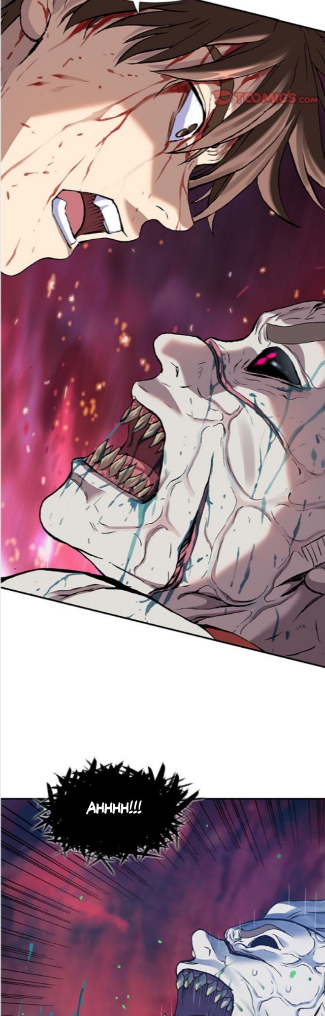 Leviathan Bab 206 halaman 8