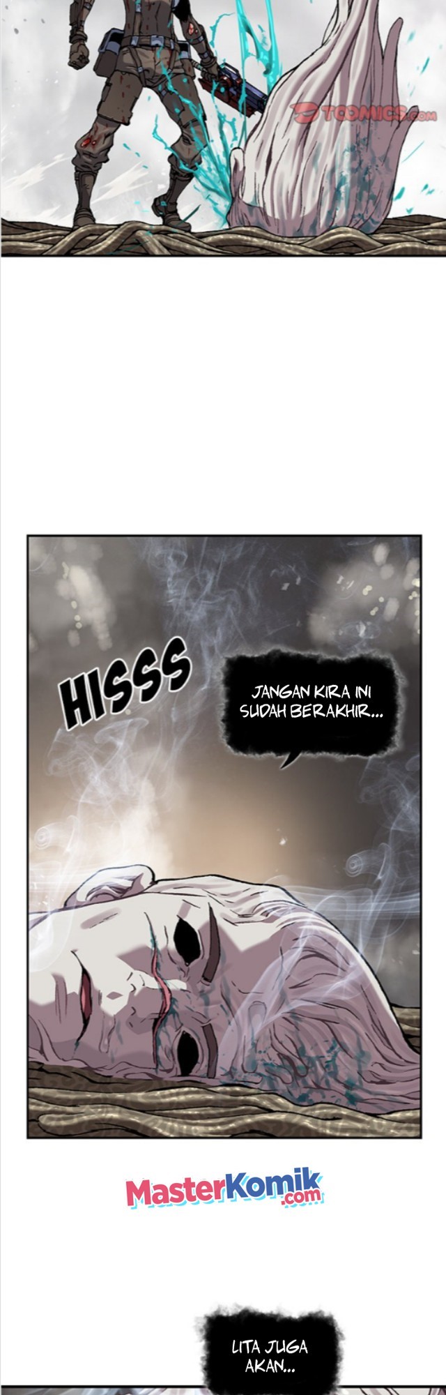 Leviathan Bab 206 halaman 13