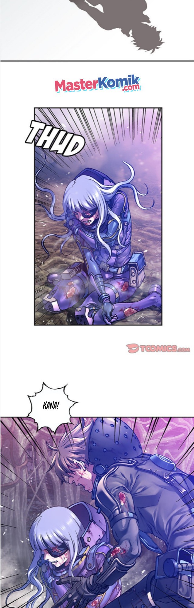 Leviathan Bab 206 halaman 15