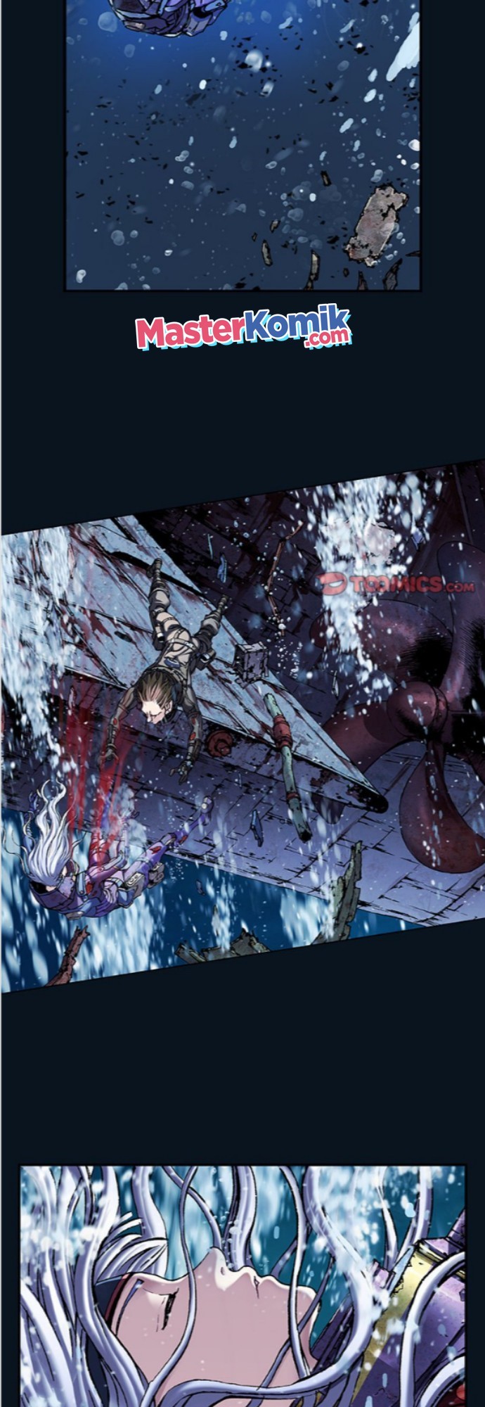 Leviathan Bab 206 halaman 19