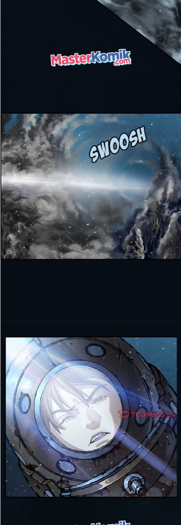 Leviathan Bab 206 halaman 24