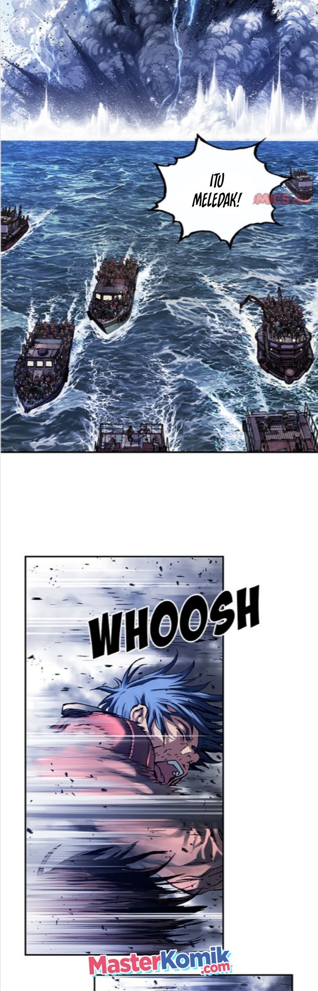 Leviathan Bab 207 halaman 8
