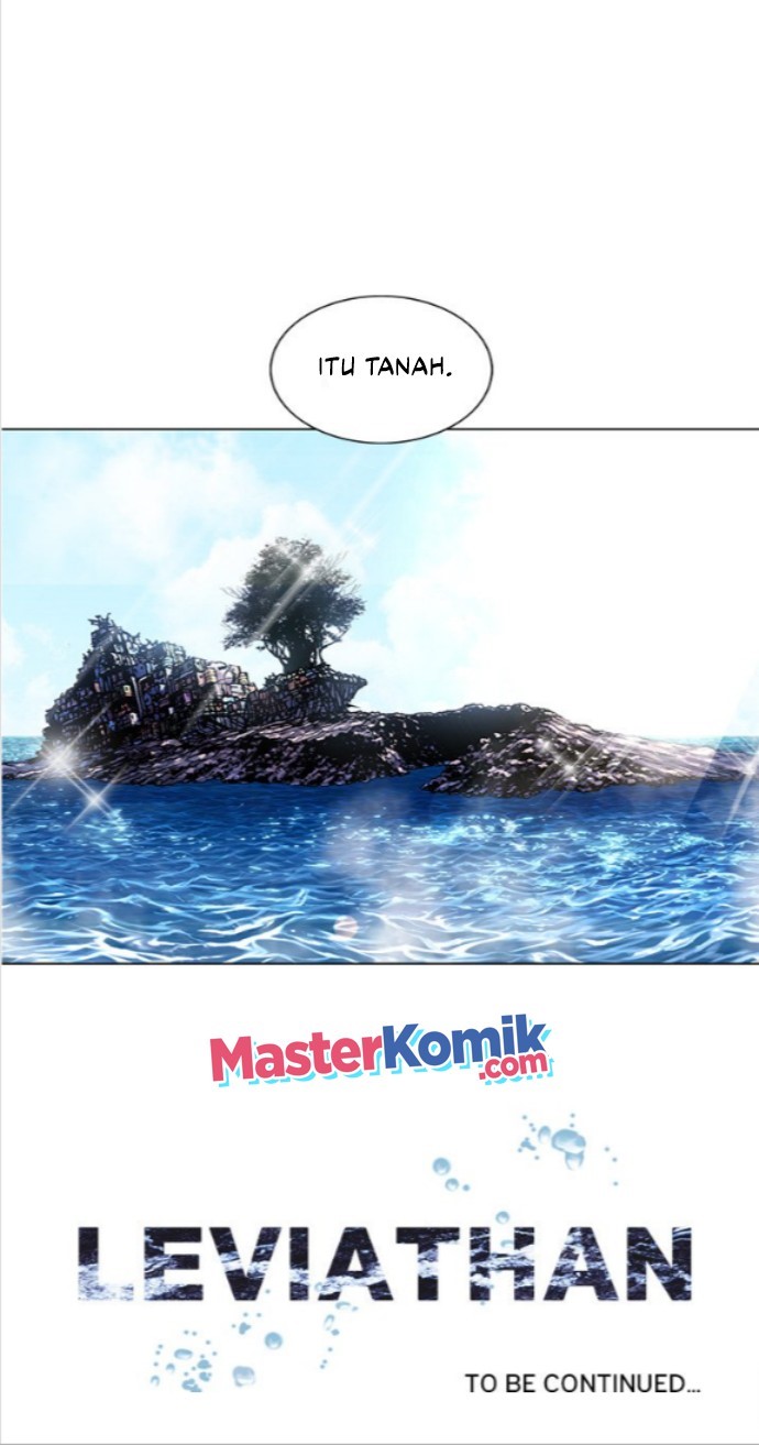 Leviathan Bab 207 halaman 32