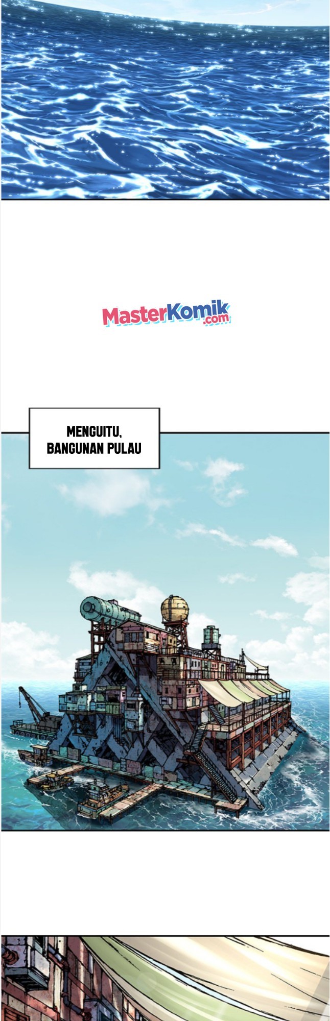 Leviathan Bab 208 halaman 12