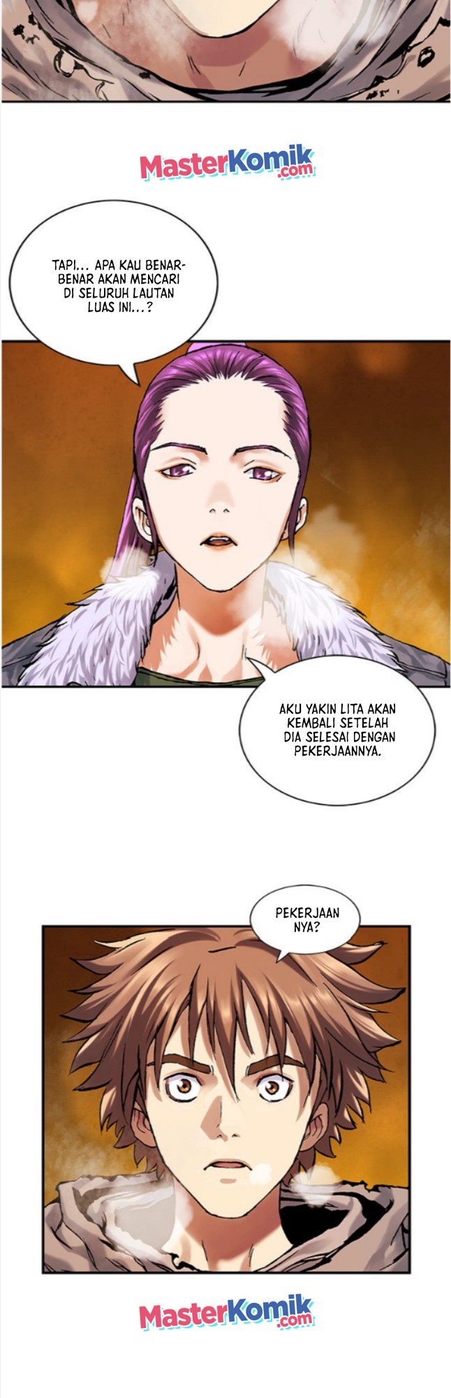 Leviathan Bab 208 halaman 17