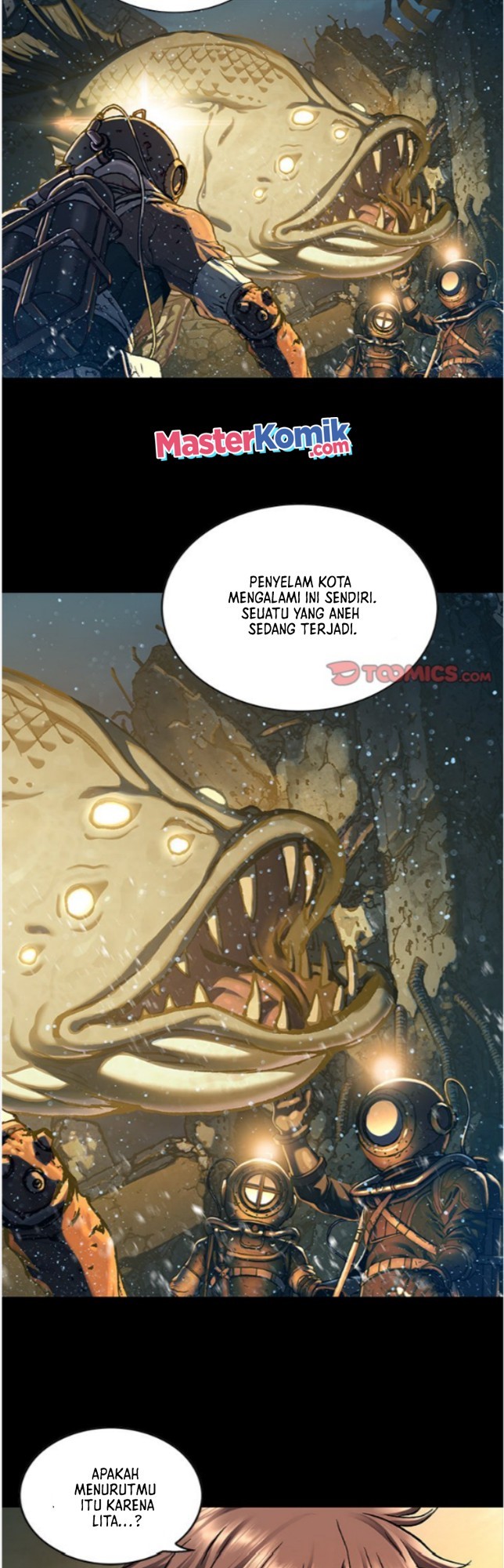 Leviathan Bab 208 halaman 19