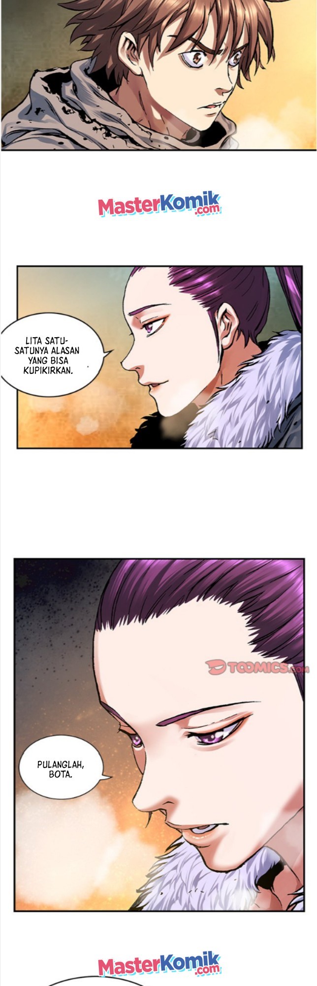 Leviathan Bab 208 halaman 20