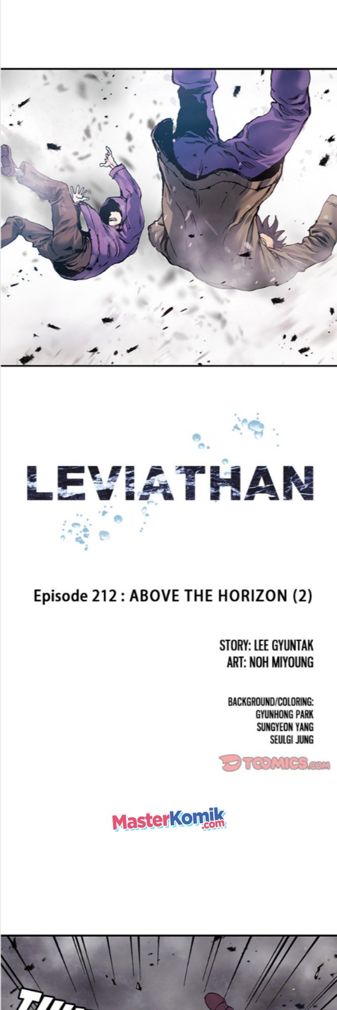 Leviathan Bab 209 halaman 5