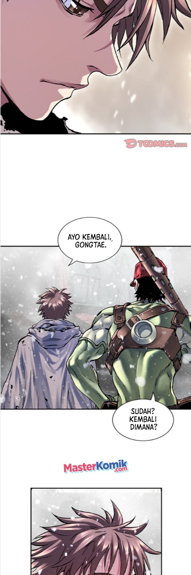 Leviathan Bab 209 halaman 12
