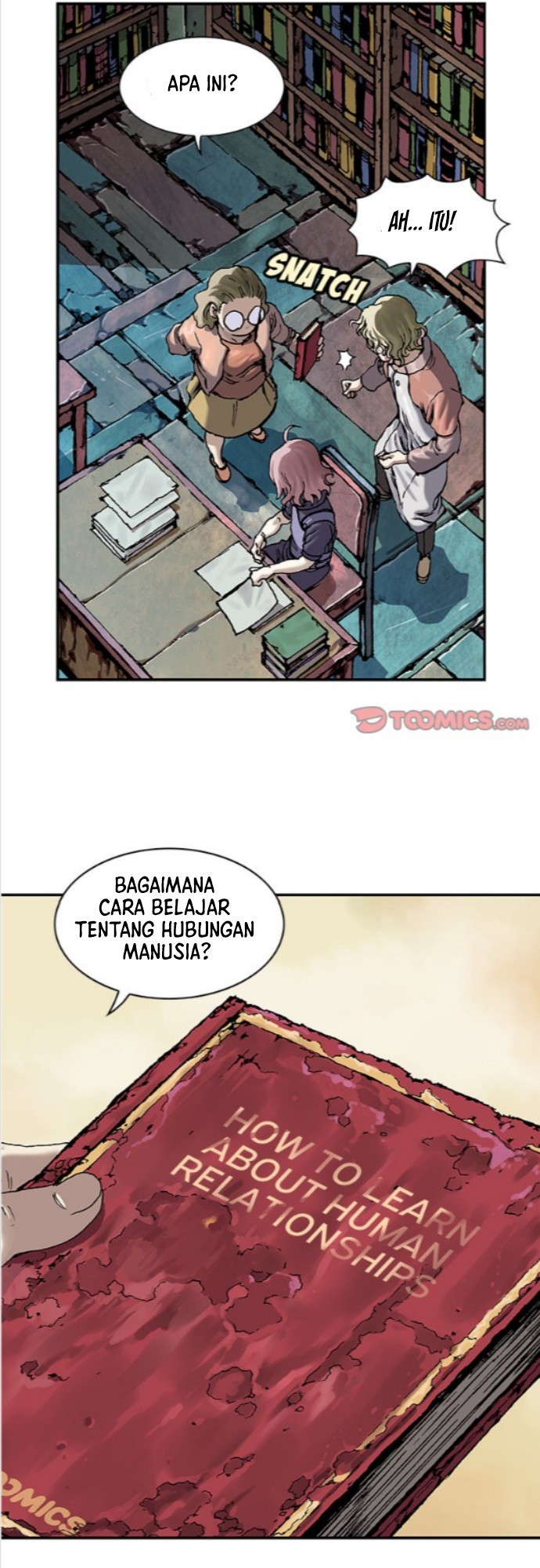 Leviathan Bab 209 halaman 21