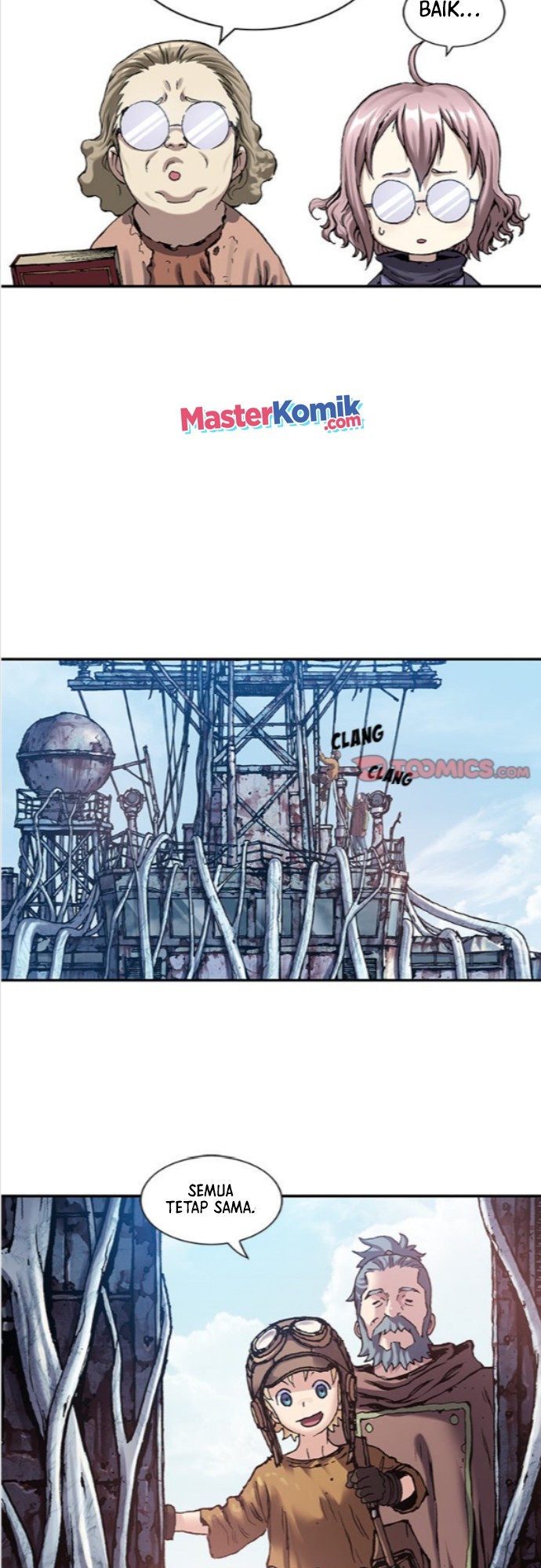 Leviathan Bab 209 halaman 25