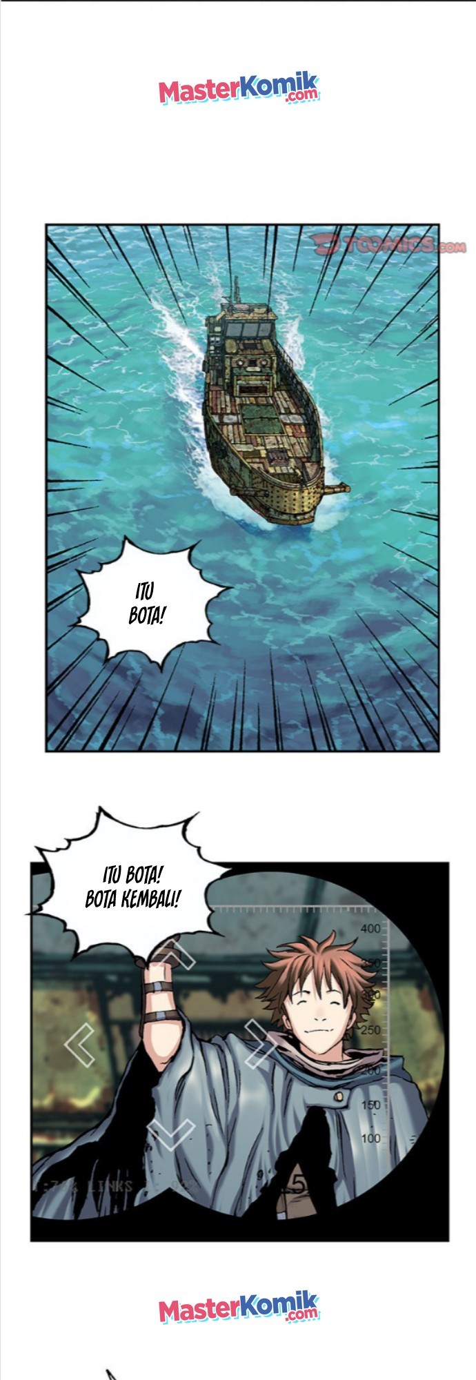 Leviathan Bab 209 halaman 28