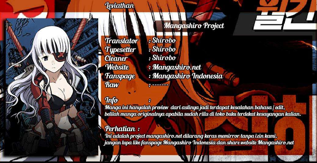 Leviathan Bab 21 halaman 1