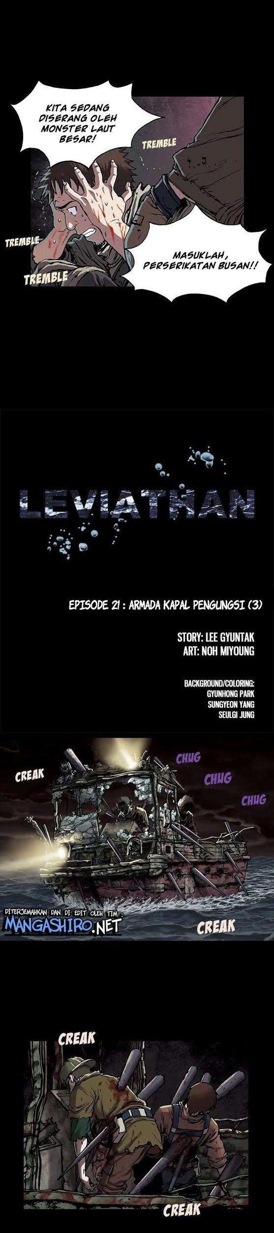 Leviathan Bab 21 halaman 6