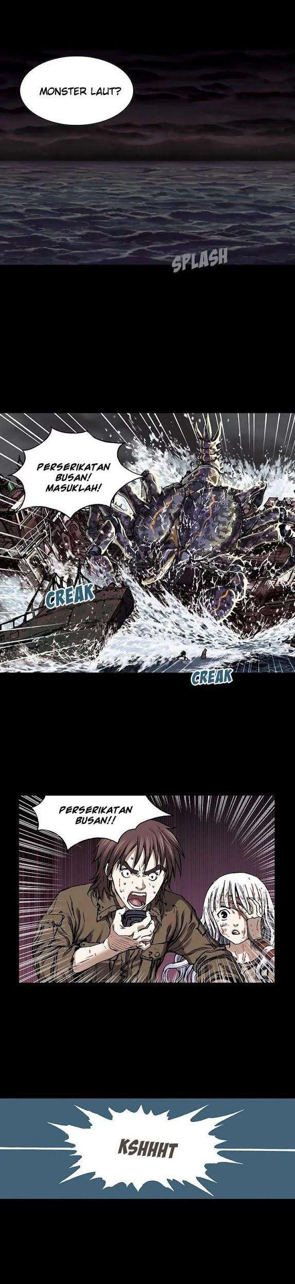 Leviathan Bab 21 halaman 9