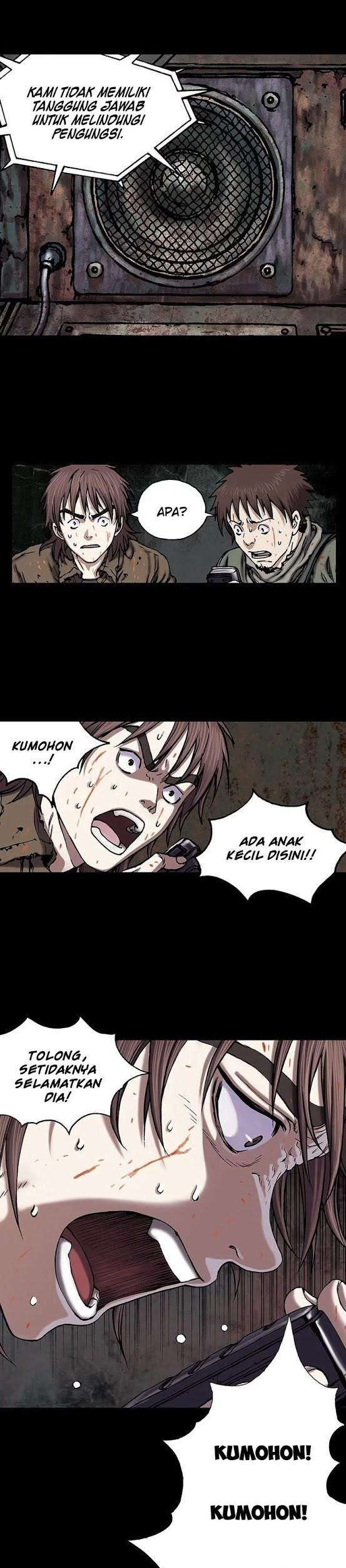 Leviathan Bab 21 halaman 12