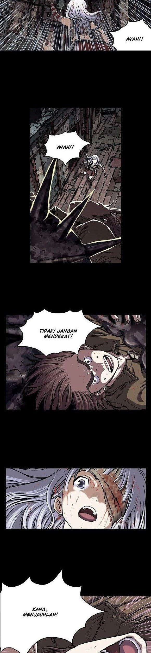 Leviathan Bab 21 halaman 16