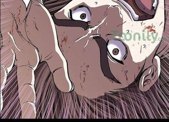 Leviathan Bab 21 halaman 17