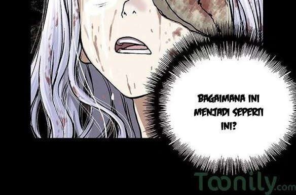 Leviathan Bab 21 halaman 20