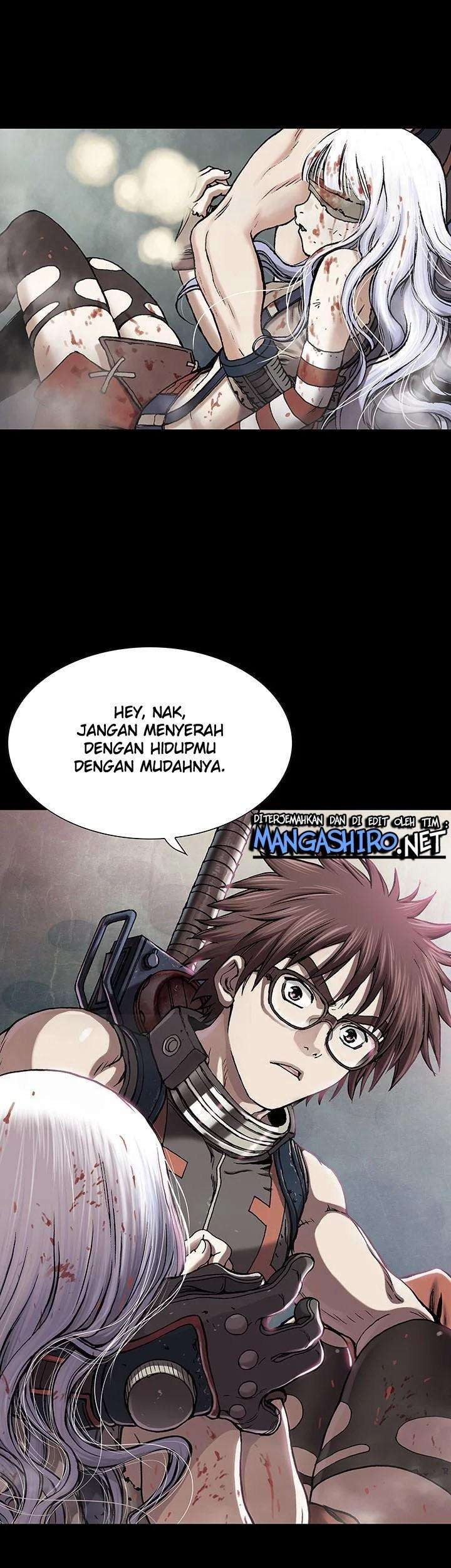 Leviathan Bab 21 halaman 24